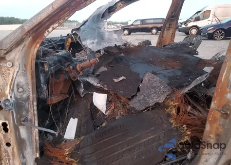 2024 Audi Q8 E-Tron Sportback Premium Plus z USA, uszkodzony, nr VIN WA1CAAGE7RB032733